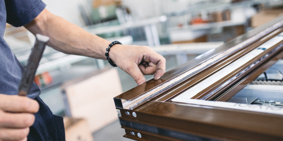 淄博防火門,防火門,防火卷簾門,淄博防爆門，淄博抗爆門，擋煙垂壁，醫療門